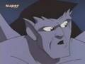 Gargoyles Folge 28 Unsterblichkeit um jeden Preis part 1/2 deutsch german