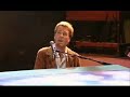 Michael Smith - Worship - Let It Rain