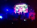 Housequake Roog ft Erick e and mc Gee @ Fabulous Housequake Roog ft Erick e and mc Gee @ Fabulous