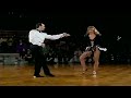 Jeannie 1 - R Jeannie 1 - R