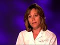 Obesity ? ON-Q PainBuster \"Redefining Recovery\"
