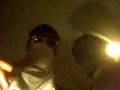 Werlu omer freestyle