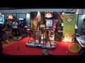 ITALIA Selez WPF2006  Akane Exhib 2 ROMA  14 10 06