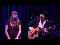 micheline en bruno brel, een duet van het nummer marieke van jacques brel