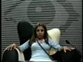 Big Brother 2 Uk Day 2 Part 3 Of 3