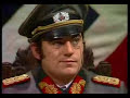 monty python   a piada mais engraçada do mundo