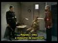 Monty Python - A Piada Mais Engraçada do Mundo