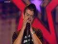 Michael Hirte you raise me up + feat David Garret (Gewinner) Michael Hirte you raise me up + feat David Garret (Gewinner)