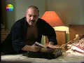 Kurtlar Vadisi sevko bask?n?