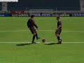 V�deo Fifa 06 super goals