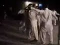 balochi dohl or 2chapi