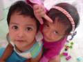 videos de john bitty