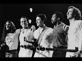 The Mahavishnu Orchestra