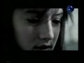 Negramaro - Come Sempre Negramaro - Come Sempre