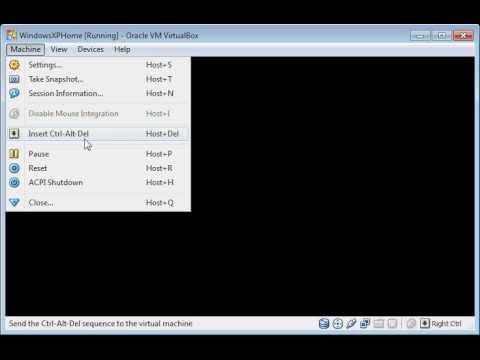 how to repair windows system32 c_1252.nls