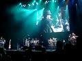 Godsmack Serenity Jam (part 2) Live from Brad Delp Tribute