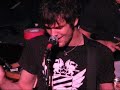 Boys Like Girls-Hero/Heroine,Top Of The world Wpg MB CANADA