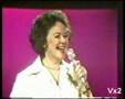 GISELE MacKENZIE"  Sing - Feb. 1978