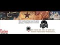 Antifa Sleipnir