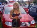Vochorama-girls-volks. 07