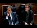 Recuperar la Memoria Historica