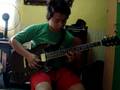 videos de chiodos - all's well that ends well - the words 'best friend' become undefined(cover).MPG