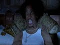 The Best Of Shorty Part 2 - Marlon Wayans - Flixster Video