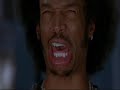 scary movie 2: the best of shorty pt  2