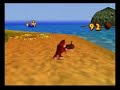 FF 2: Mario in a WHAT?!?!?! FF 2: Mario in a WHAT?!?!?!