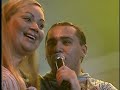 Avi�es do Forr� - dvd ofical - JEITO DE AMAR(vou t convidar)