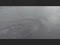 el mounstro del lago ness