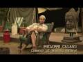 videos de HOLLYWOOD BUDDHA trailer [new]