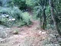 le douhet 09