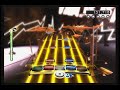 Rock Band 2 - Colony of Birchmen Guitar 100% FC Rock Band 2 - Colony of Birchmen Guitar 100% FC