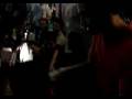 videos de Alemão x Gui