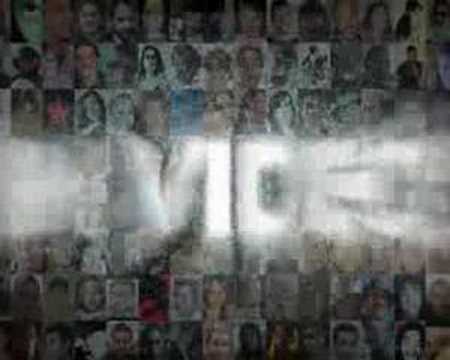 Immagine anteprima YouTube