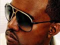 KanyeCant Tell Me Nothin chopped And Screwed