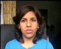 {6.04} HEYYYY its Maria -intro {6.04} HEYYYY its Maria -intro