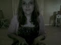 US (Regina Spektor Cover)