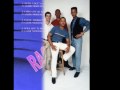 Banda Ra�a Brasil - S� d� voc� na minha vida