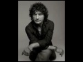 Voglia di caffe...Ligabue