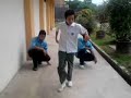 Click here to watch this video TipTop FreeStyle Part 2
