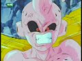 Dragon Ball Z-A Estrategia da Esperan�a-Epis�dio284(Parte 2)