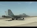 Tailhook Legacy 2007