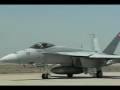 Tailhook Legacy 2007