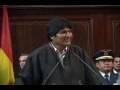 videos de EVO MORALES EMOCIONÓ A LOS DOCENTES DE CTERA AL RECORDAR LA HISTORICA LUCHA DE LA CARPA BLANCA.