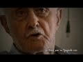 Αφιέρωμα της εκπομπής ο Τόπος και το Τραγούδι του, στην ΕΤ3, με τον Γιώργη Μελίκη, στο Μάρκο Βαμβακάρη. Στα πλαίσια της εκπομπής για τη Σύρο, Φθινόπωρο 2010