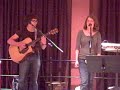 Featuring Jim - Two Headed Boy (Neutral Milk Hotel) Featuring Jim - Two Headed Boy (Neutral Milk Hotel)