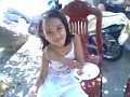 Food Trip