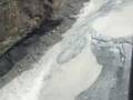 鐵力士山cable car 01